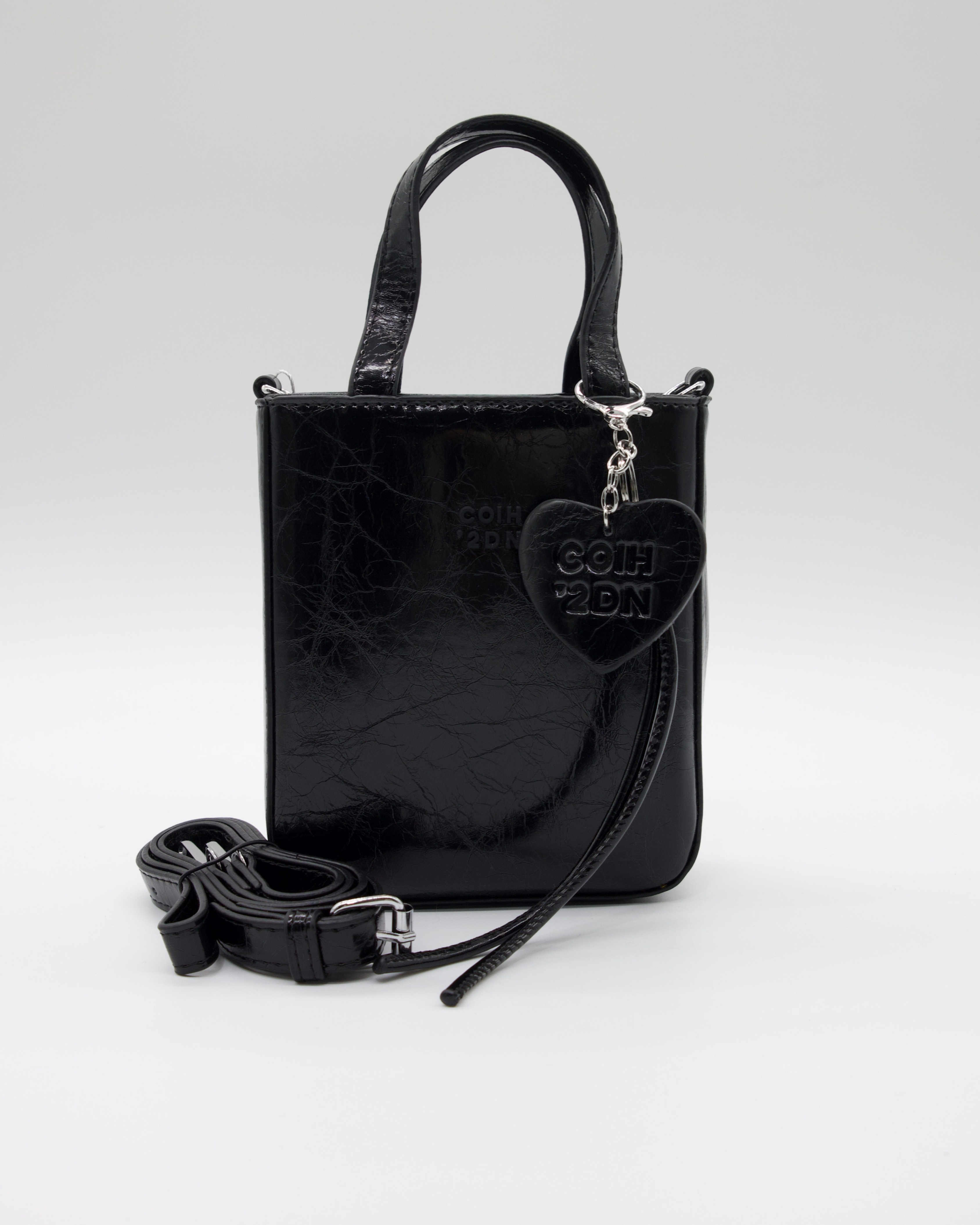 Bolso de Mano Ref: BL-02