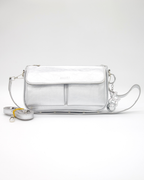 Bolso de Mano Ref: 3643