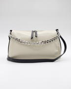 Bolso de Mano Ref: GL25403