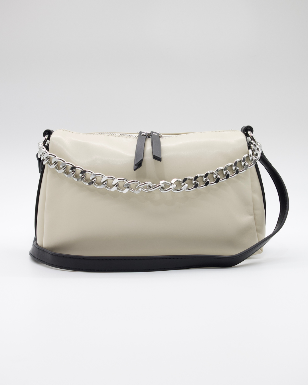 Bolso de Mano Ref: GL25403