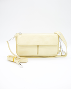 Bolso de Mano Ref: 3643