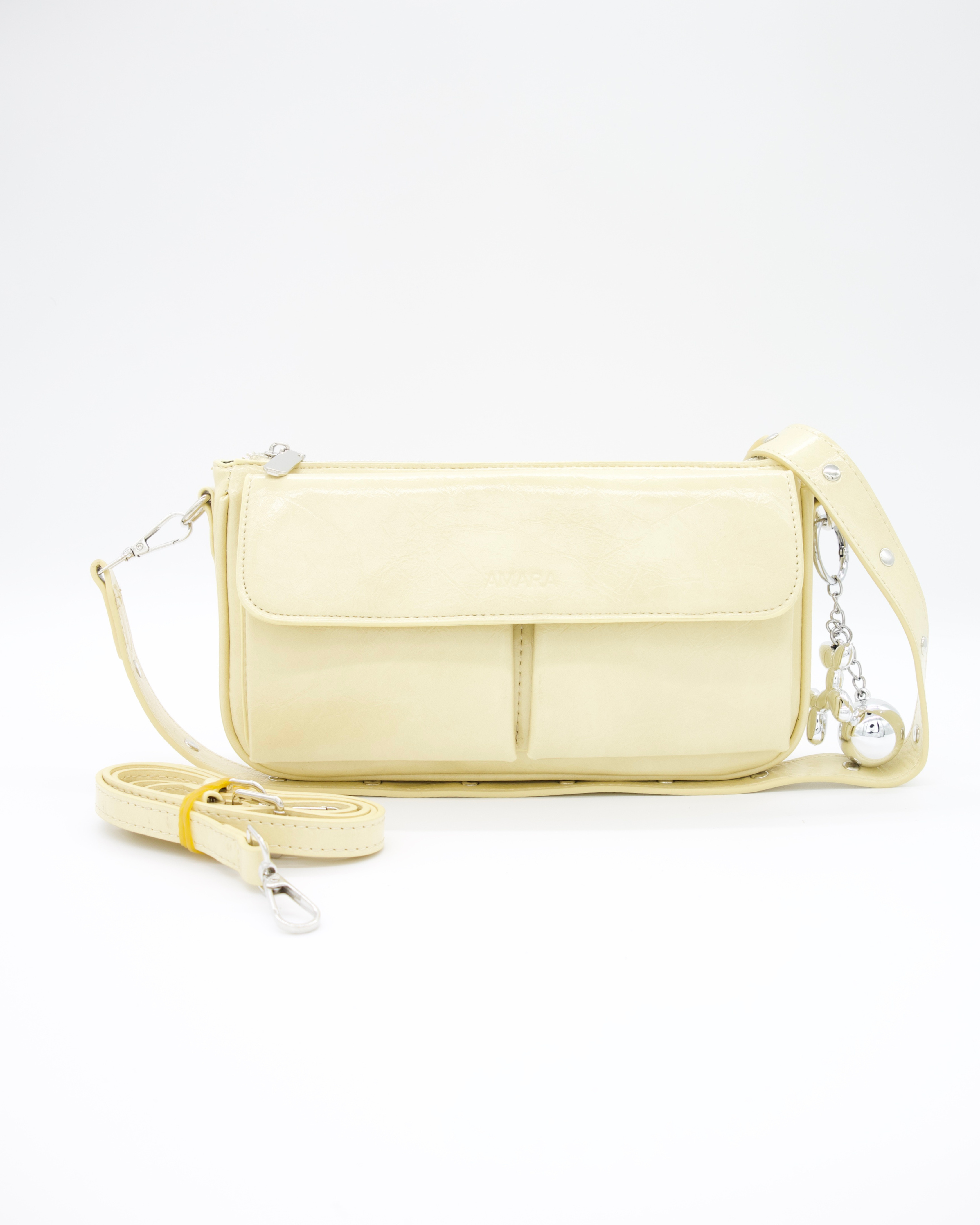 Bolso de Mano Ref: 3643