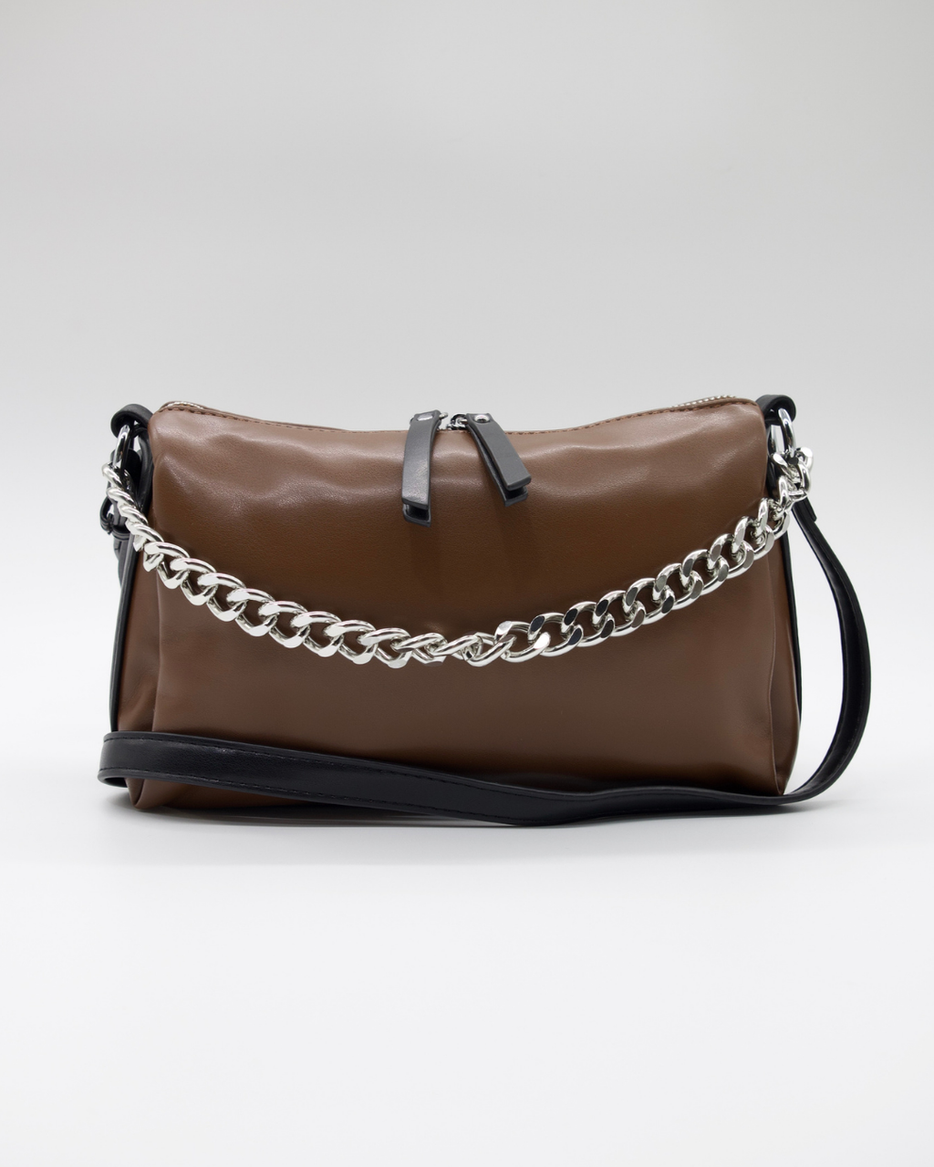 Bolso de Mano Ref: GL25403