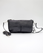 Bolso de Mano Ref: 3643