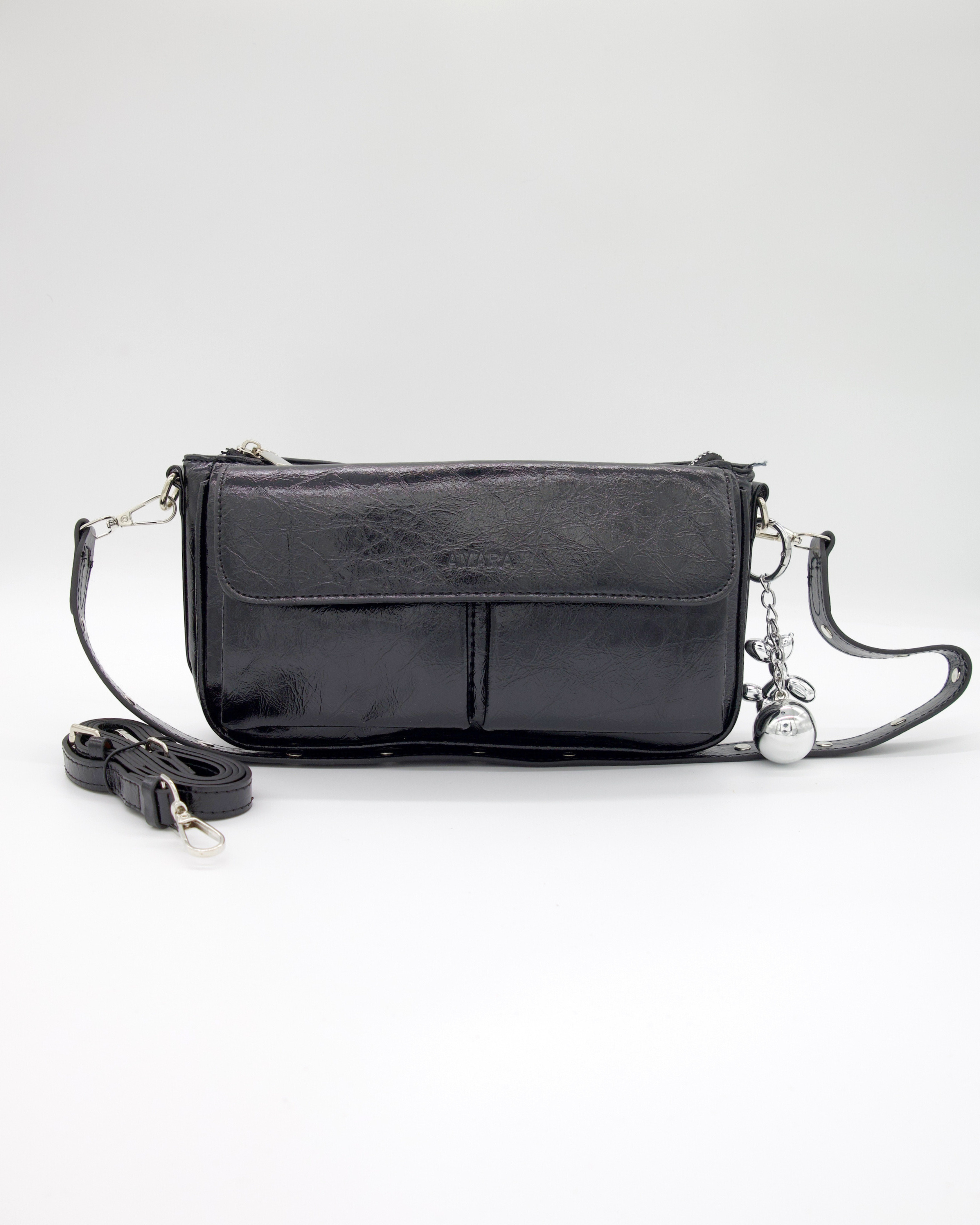 Bolso de Mano Ref: 3643