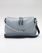 Bolso de Mano Ref: GL25403