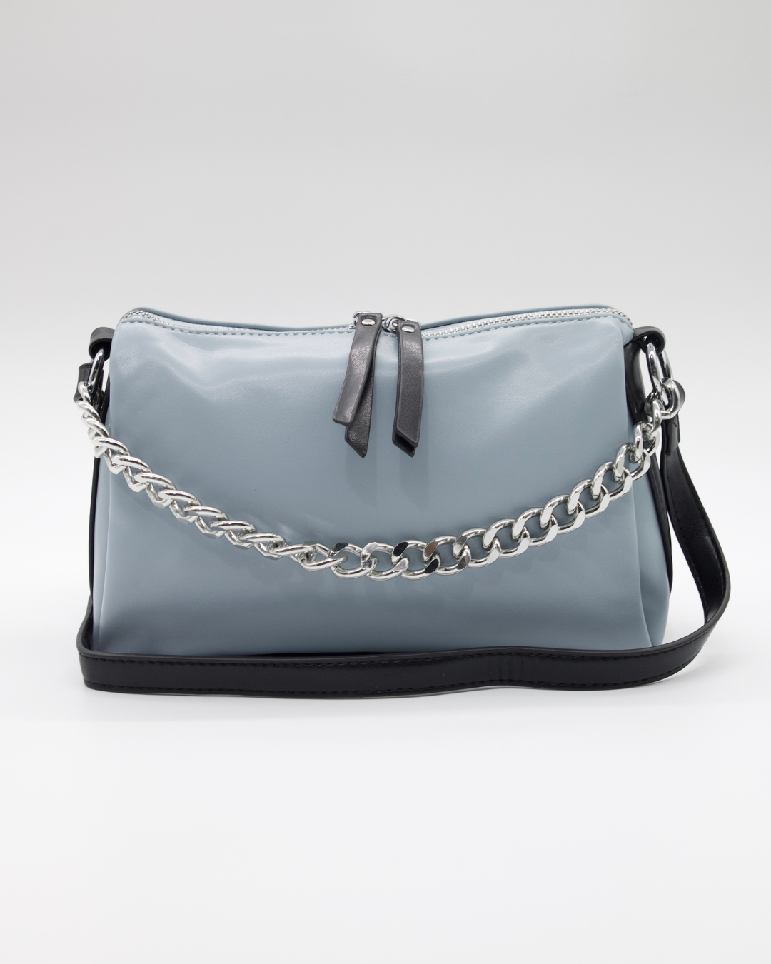 Bolso de Mano Ref: GL25403