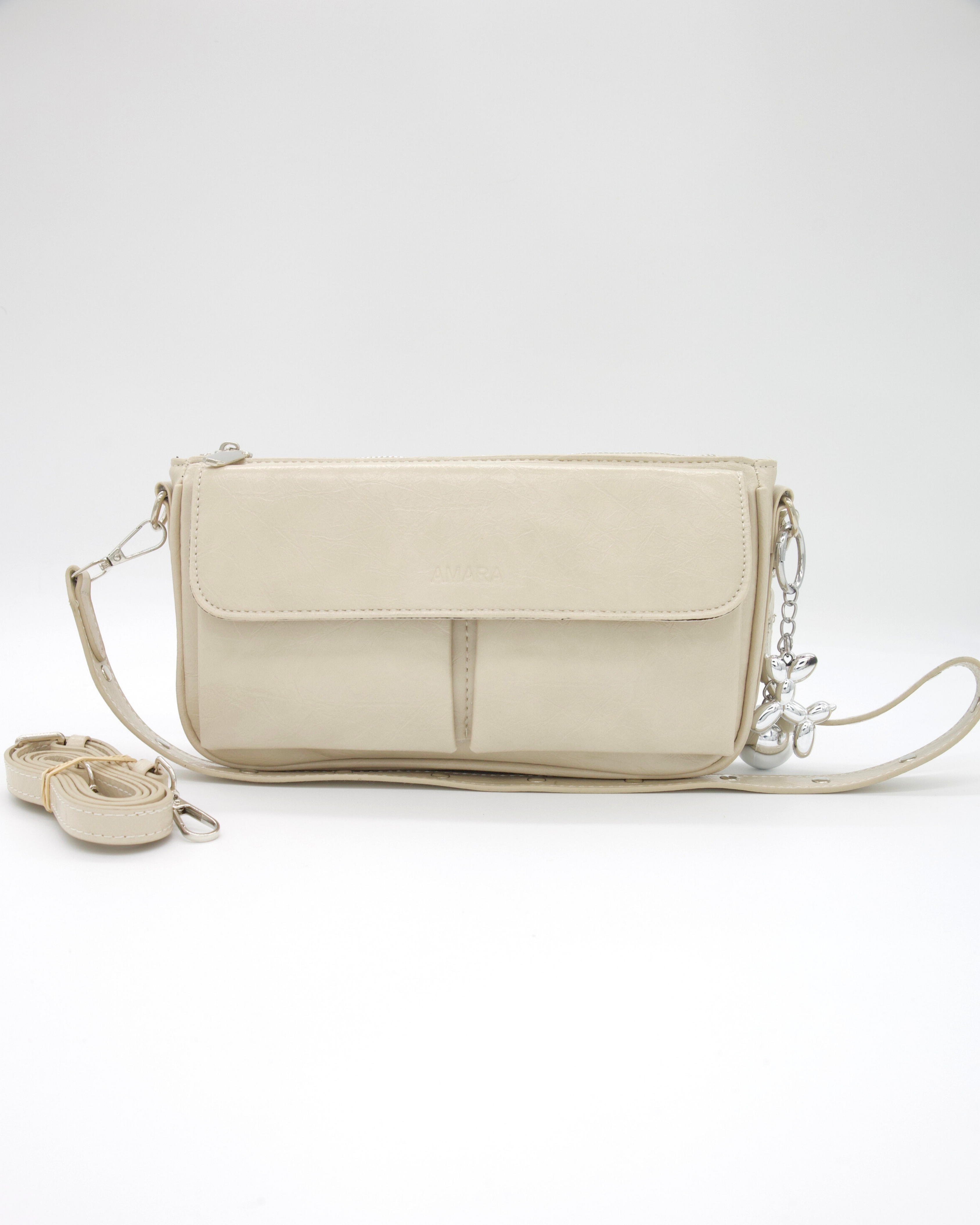 Bolso de Mano Ref: 3643