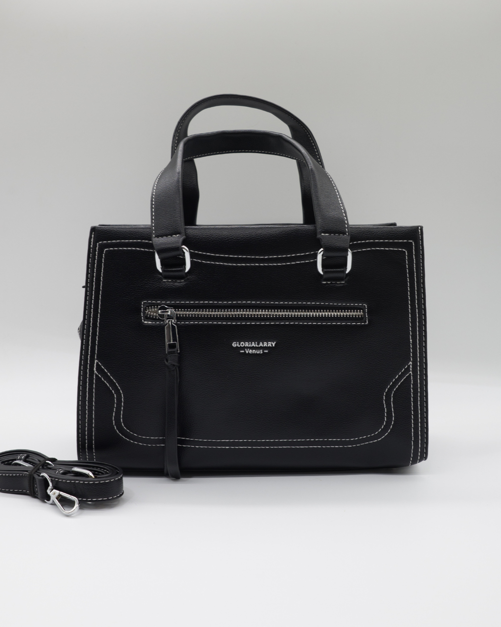 Bolso de Mano Ref: GL25340