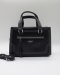 Bolso de Mano Ref: GL25340