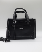 Bolso de Mano Ref: GL25340