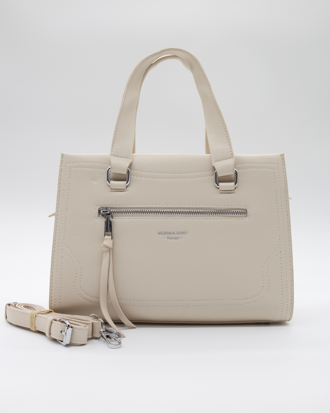 Bolso de Mano Ref: GL25340