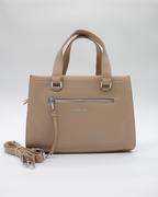 Bolso de Mano Ref: GL25340