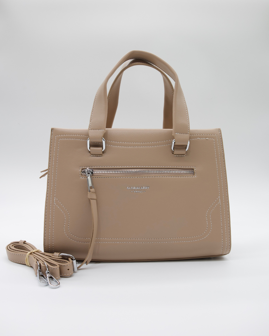 Bolso de Mano Ref: GL25340