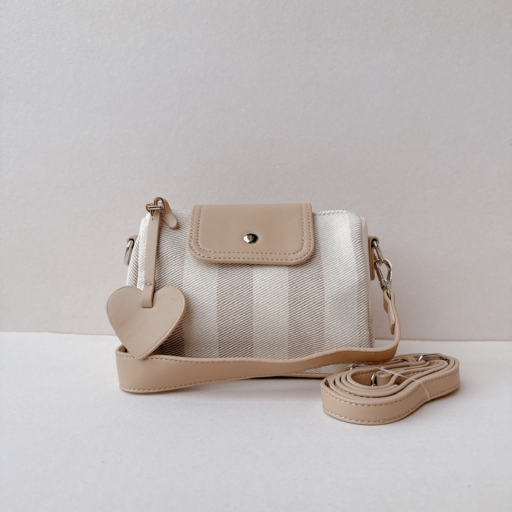 Bolso de Mano Ref: 2853