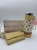 KIT 5: AMOR Y AMISTAD
