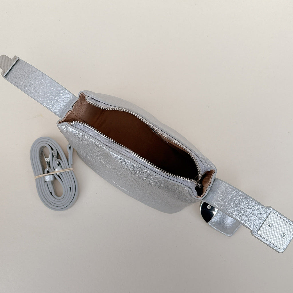 Bolso de Mano Ref: 3647