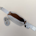 Bolso de Mano Ref: 3647