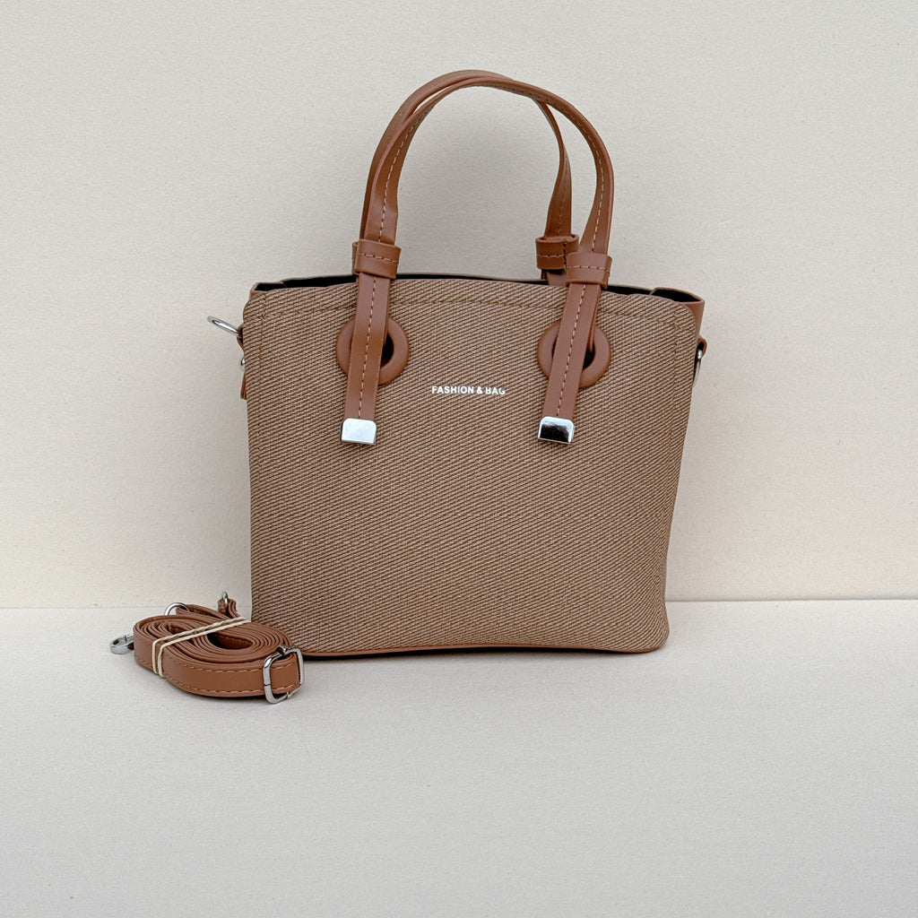 Bolso de Mano Ref: 1124