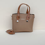 Bolso de Mano Ref: 1124