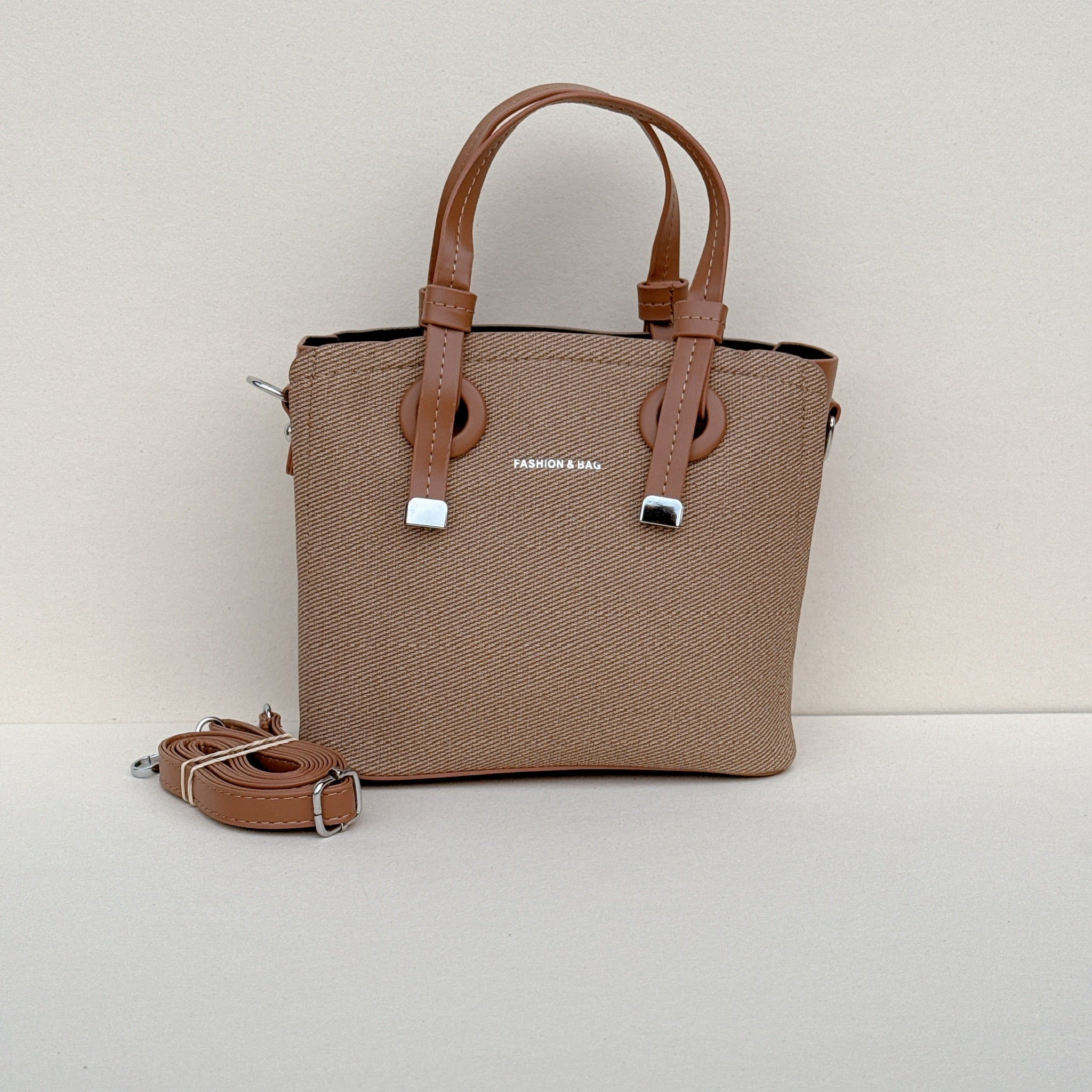 Bolso de Mano Ref: 1124