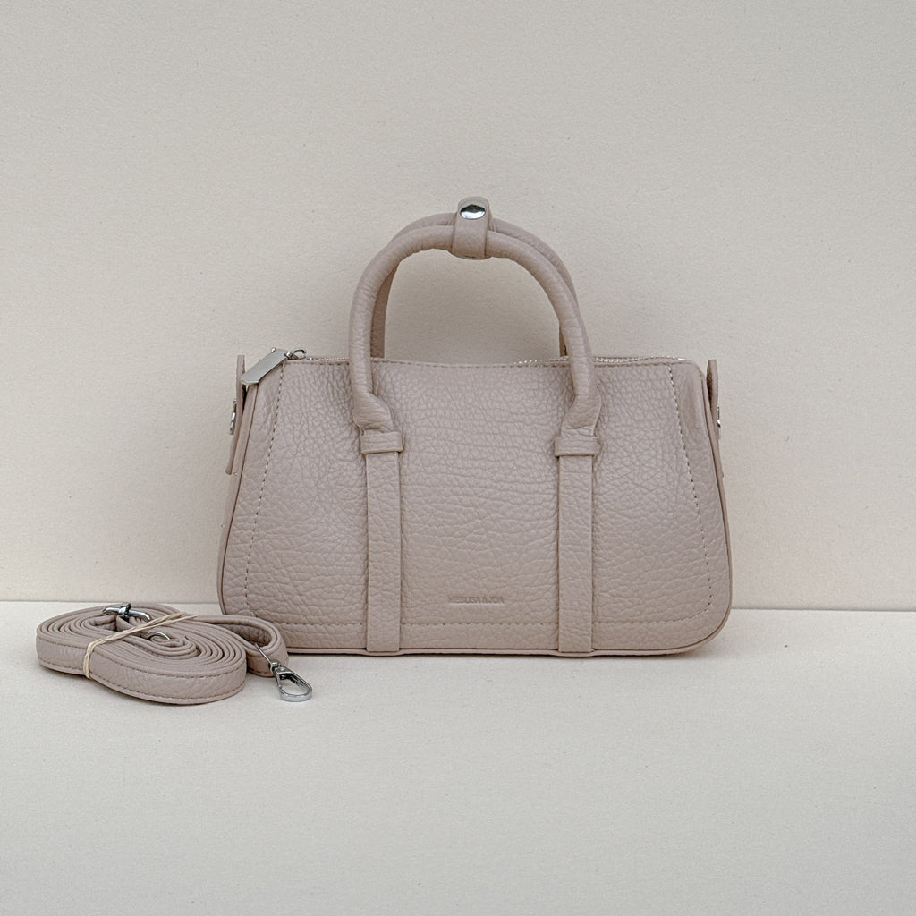 Bolso de Mano Ref: 6102