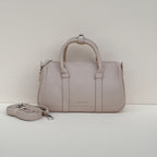 Bolso de Mano Ref: 6102