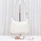 Bolso de Mano Ref: 0181