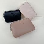 Bolso de mano Ref: 1800-3