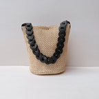 Bolso de Mano Ref: 99185