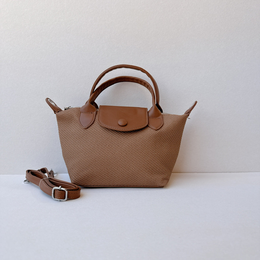 Bolso de Mano Ref: 8783