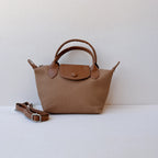 Bolso de Mano Ref: 8783