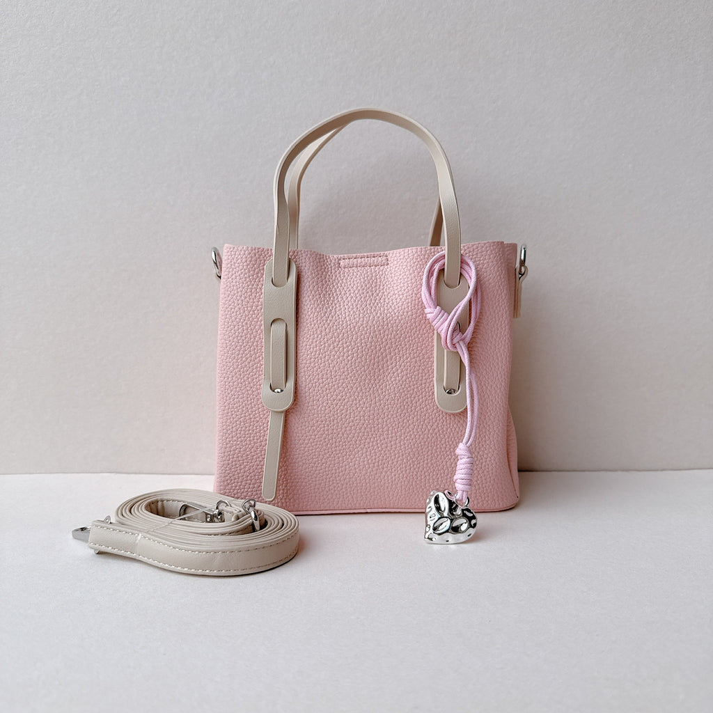 Bolso de Mano Ref: 0298