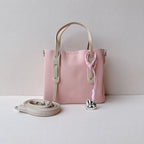 Bolso de Mano Ref: 0298