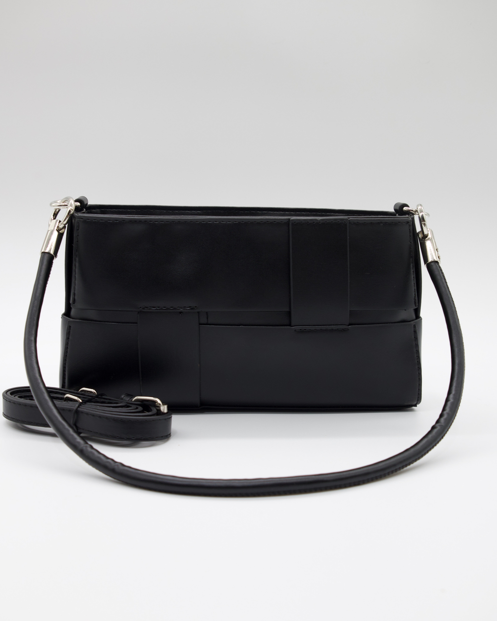 Bolso de Mano Ref: 8903