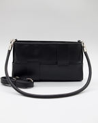 Bolso de Mano Ref: 8903
