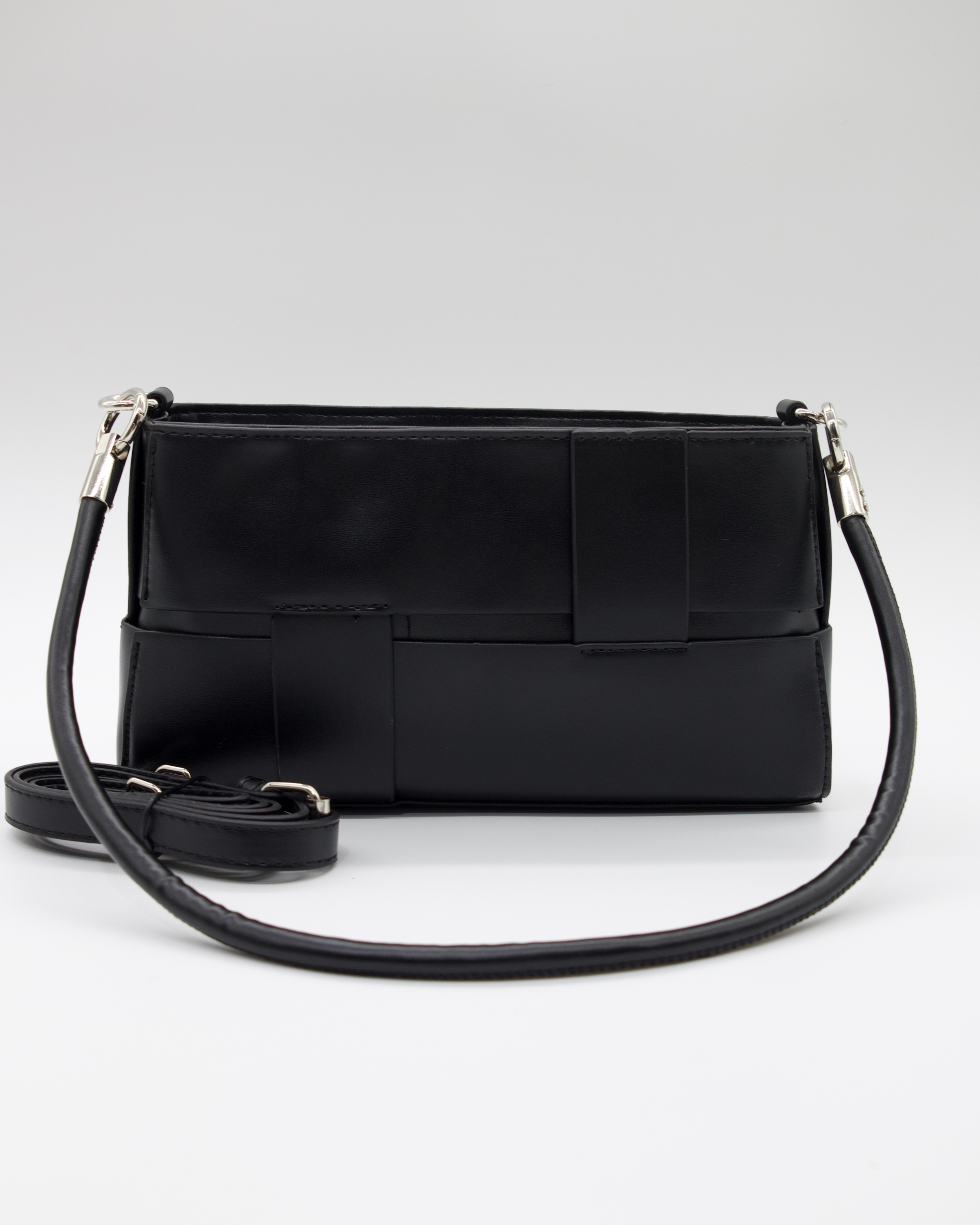 Bolso de Mano Ref: 8903