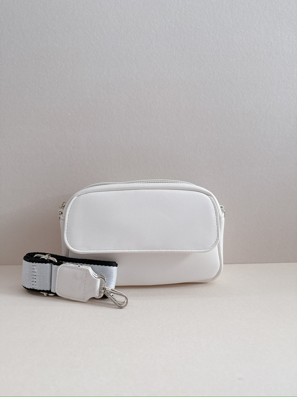 Bolso de Mano Ref: N196