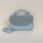 Bolso de Mano Ref: 2930