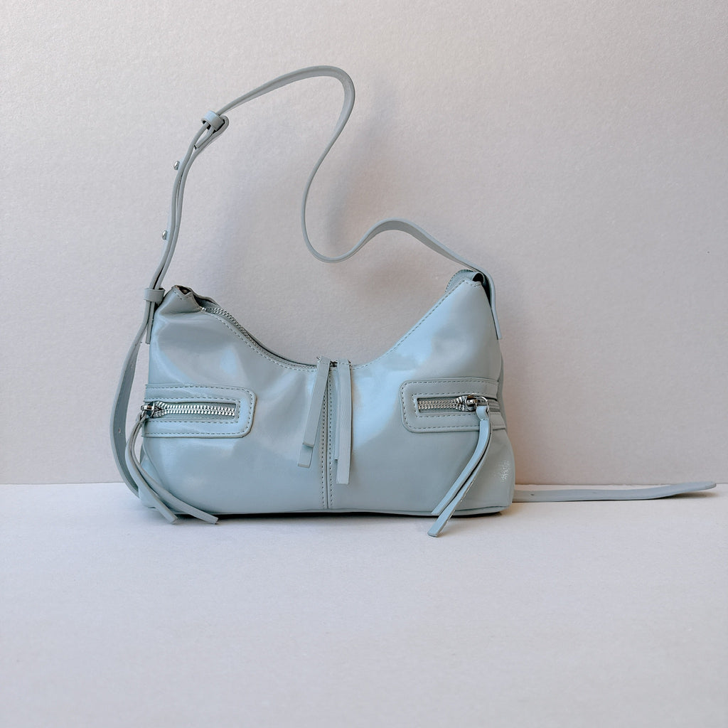 Bolso de Mano Ref: 6332