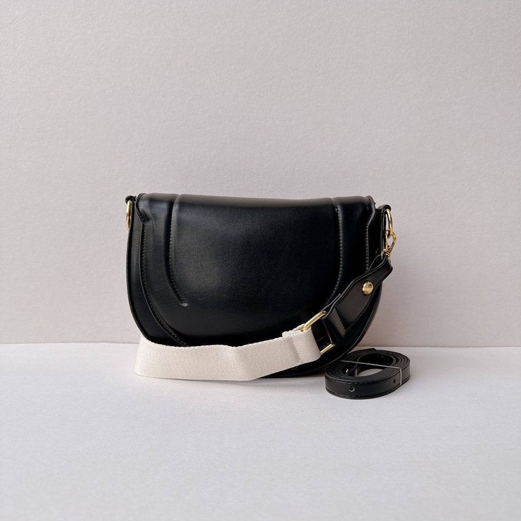 Bolso de Mano Ref: 1312