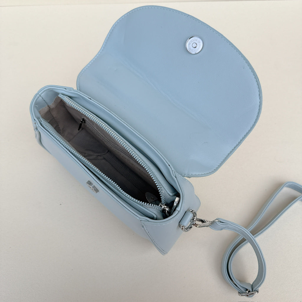 Bolso de Mano Ref: 2930