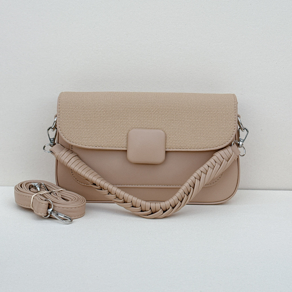 Bolso de Mano Rer: 98117