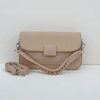 Bolso de Mano Rer: 98117