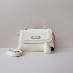 Bolso de Mano Ref: 3623