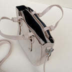 Bolso de Mano Ref: 1124