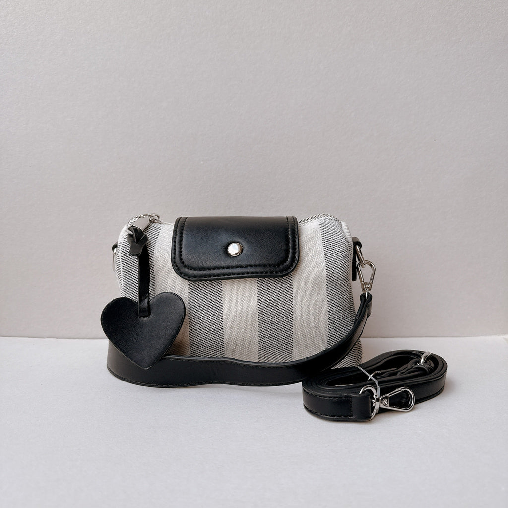 Bolso de Mano Ref: 2853