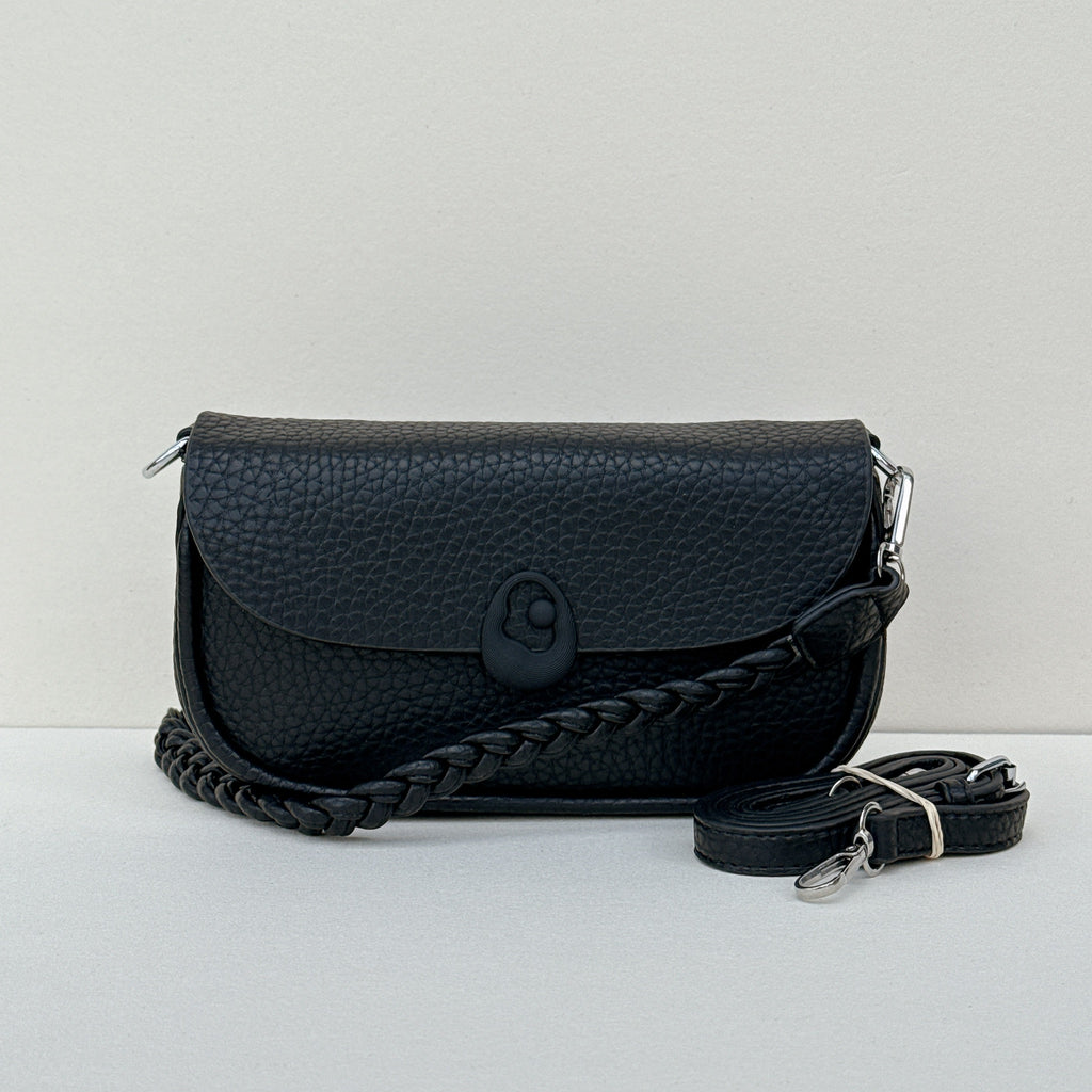 Bolso de Mano Ref: 3319