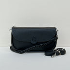 Bolso de Mano Ref: 3319