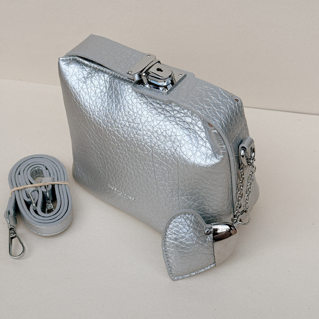 Bolso de Mano Ref: 3647